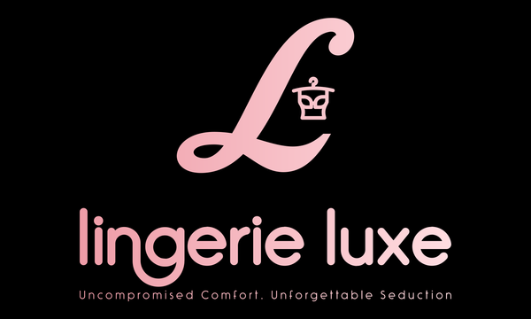 Lingerie Luxe